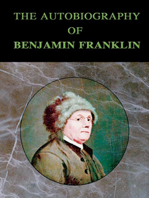 Click image to view full cover